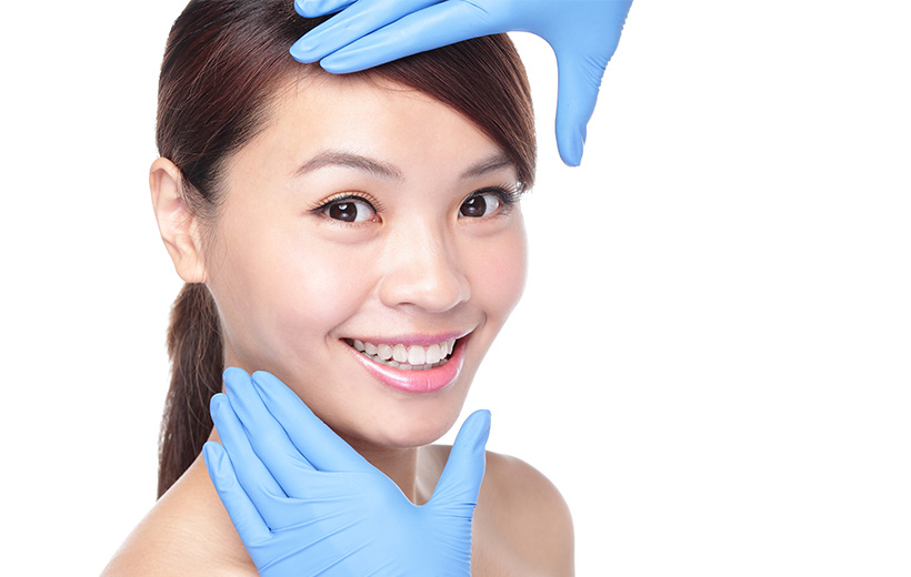 Acne Treatment