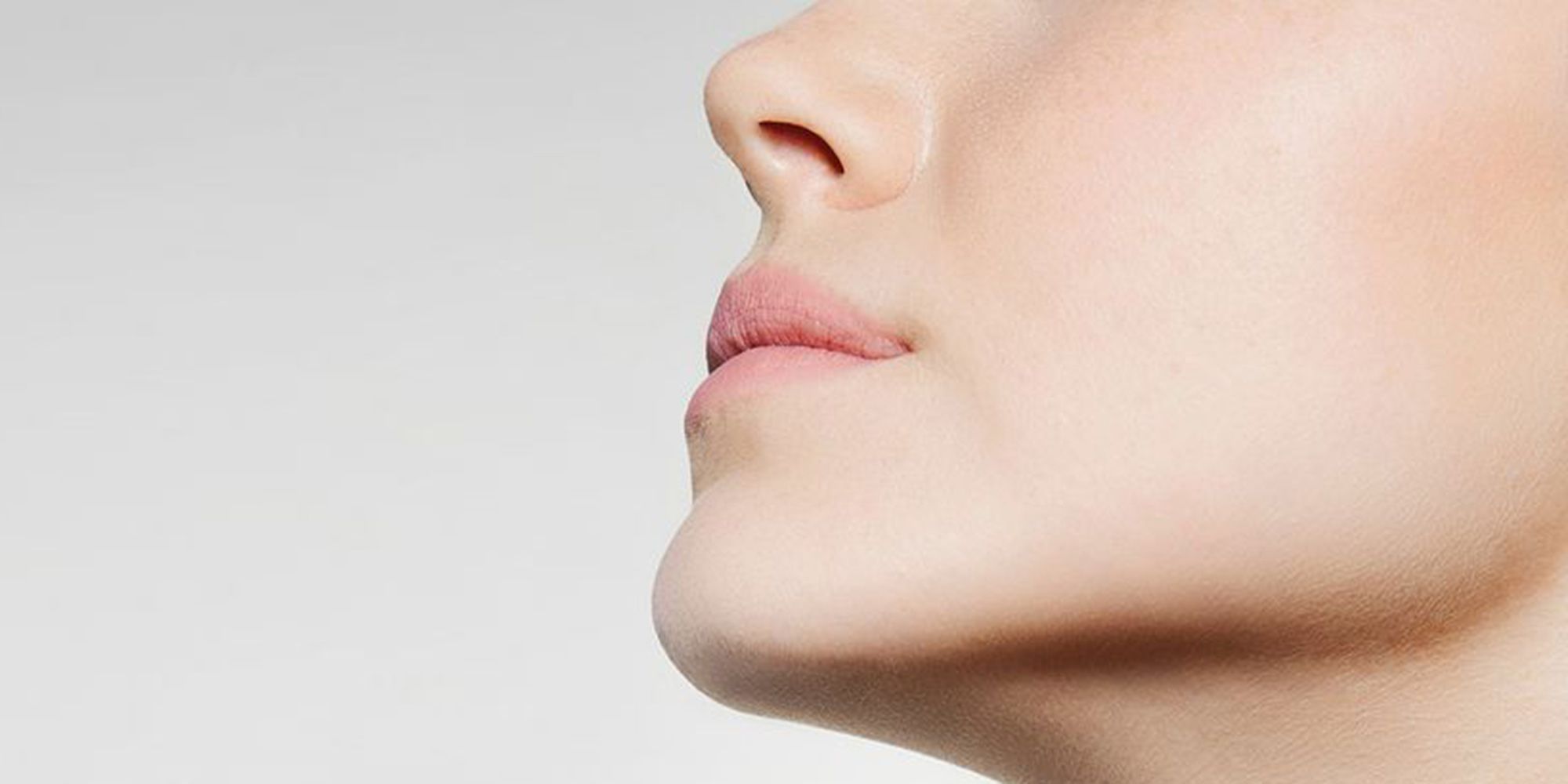 Fractional CO2 Laser