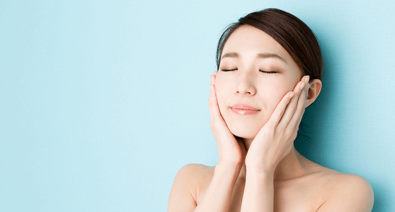 Skin Tightening & Facial Re-Contouring With RF-Lift