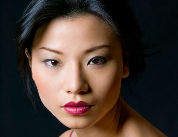 Microdermabrasion