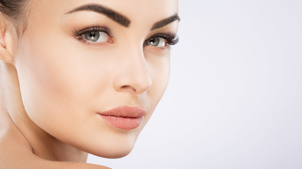 ultherapy