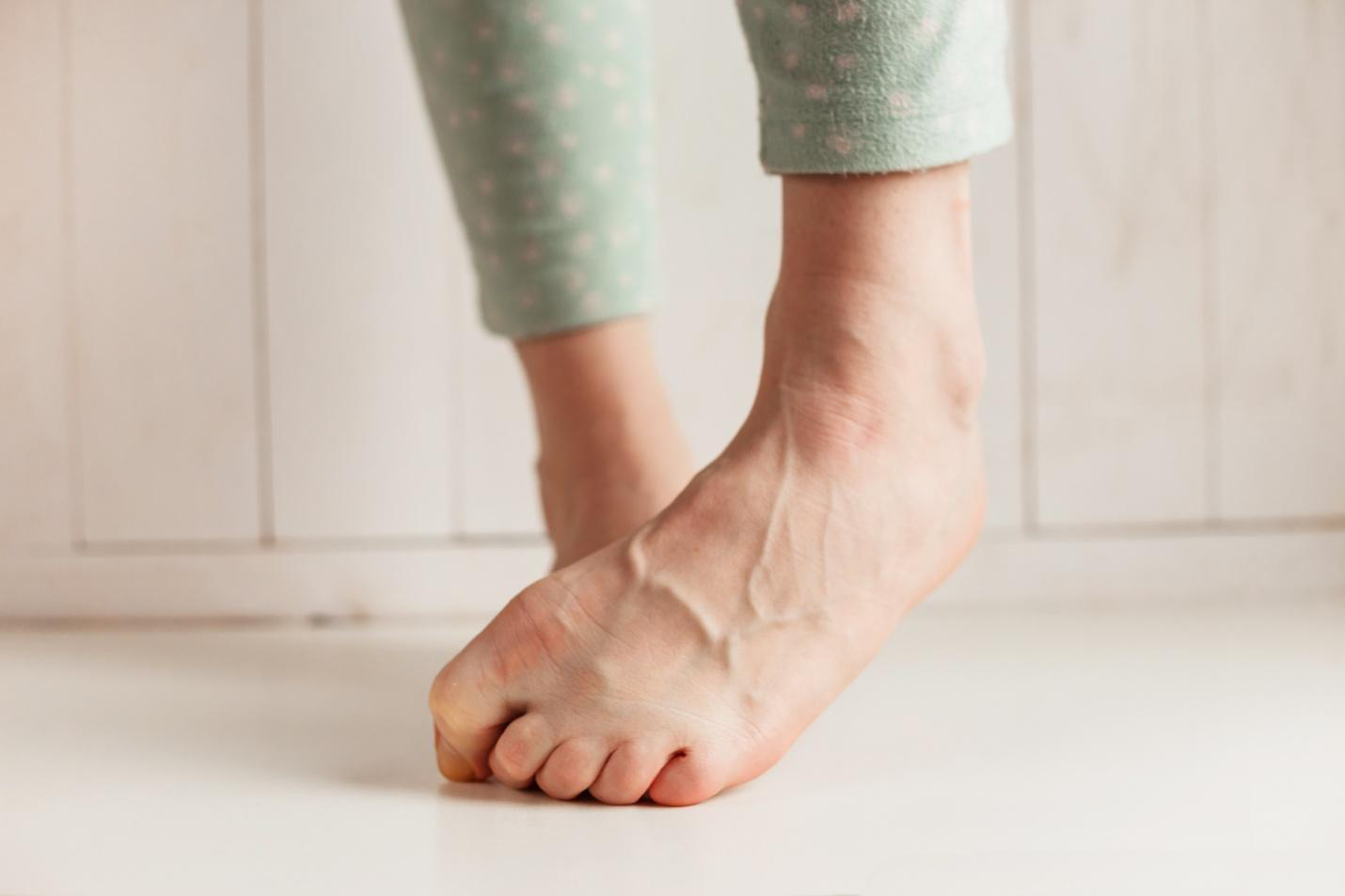 The Vein Therapy
